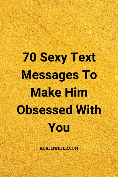 butt sex quotes|50 Intense Sexts That Will Make Him Want You More.